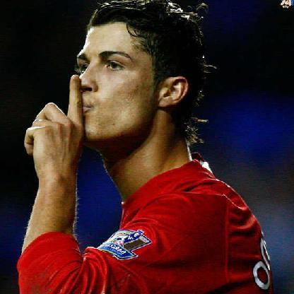 Joshua-mii007's avatar