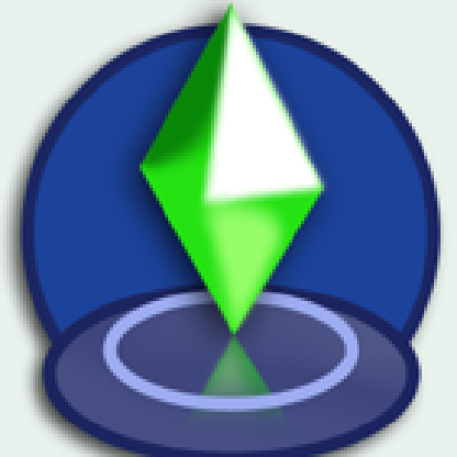 AnotheLazySimmer's avatar