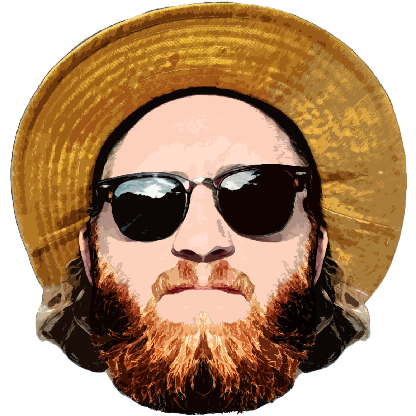 Raudskjegg19's avatar