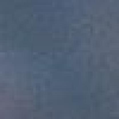 Nidhogg_x44's avatar