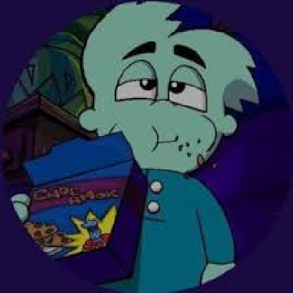 bloonsfr's avatar