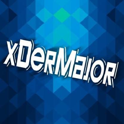 xDerMajor's avatar