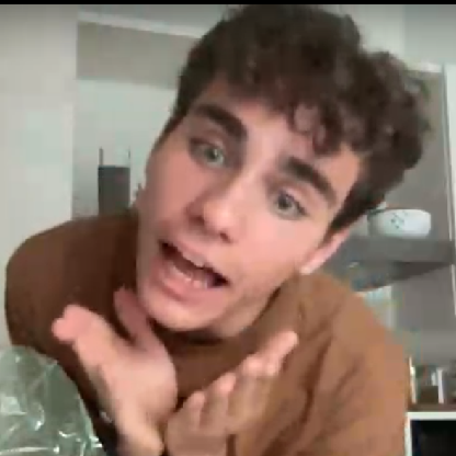 simonedimaria's avatar