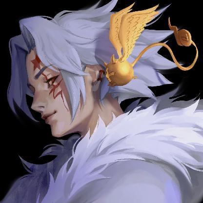 DuckyDillon's avatar