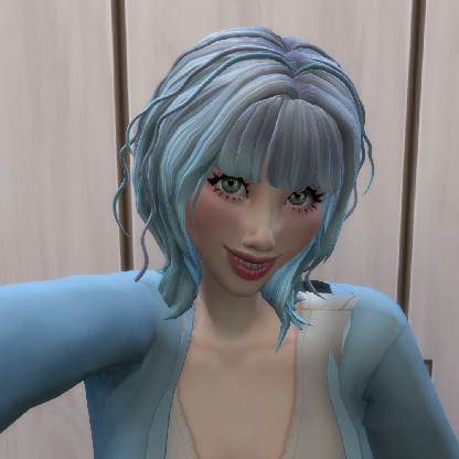 Gabagabsssuwu1's avatar