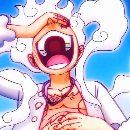 NukI1a's avatar