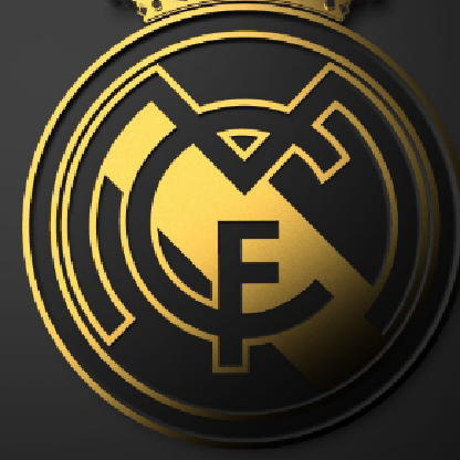 xVertOO's avatar