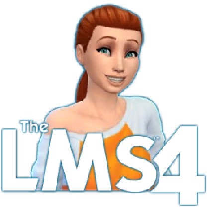 LittleMsSam's avatar