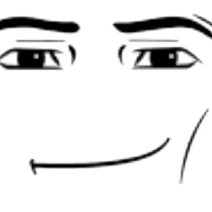 Sillygames07's avatar