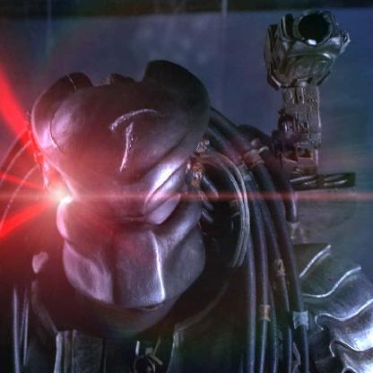 willpredador129's avatar