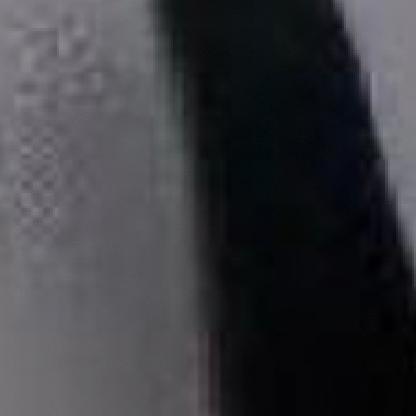 JeffMooreNL's avatar