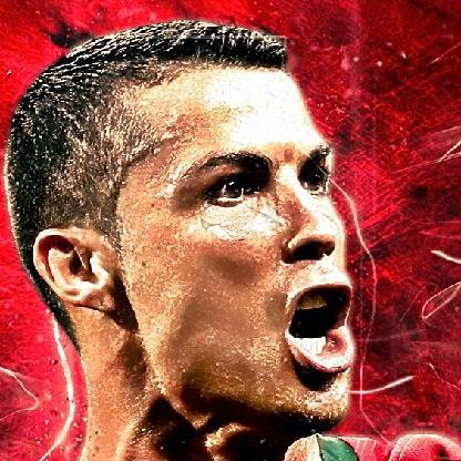 DUDUFARIAS16's avatar