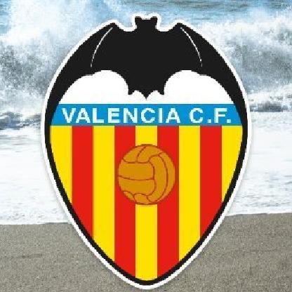 pasote14's avatar