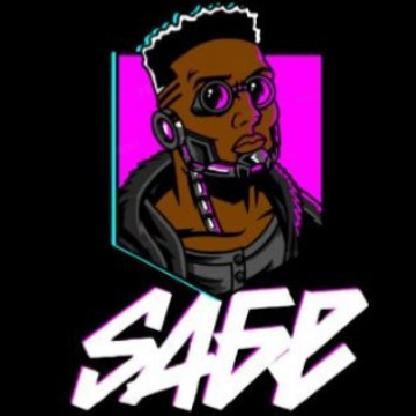 sagethealkemist's avatar