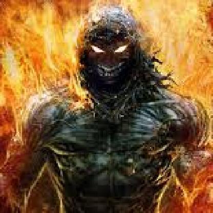 TheGatesOfHelll's avatar