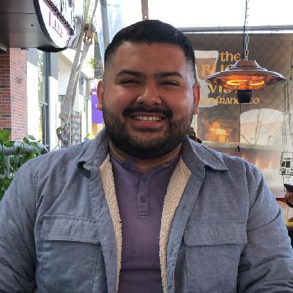 Franciscog182's avatar