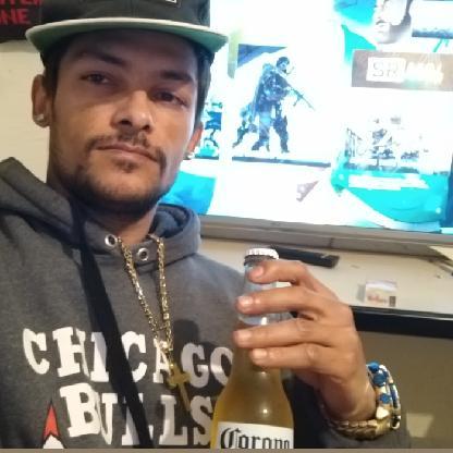 Lokos-nene's avatar