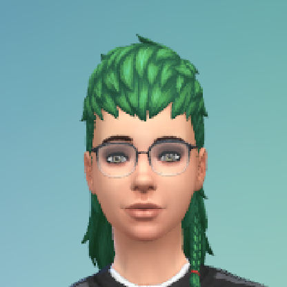 bratwierzby's avatar