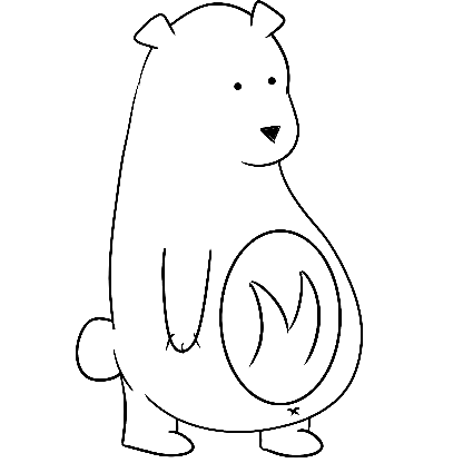 Mungolius's avatar