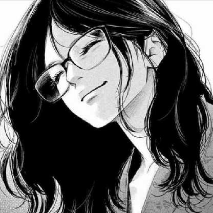 FarihLailaa's avatar