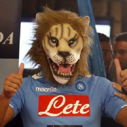 sir_Kokidoh's avatar