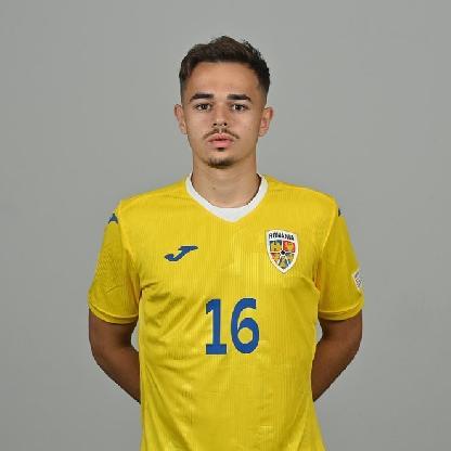 DenisBANATUL's avatar
