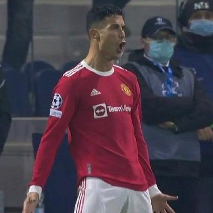 ronaaldo_cr7's avatar
