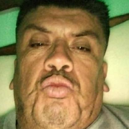 elXoroSnow's avatar