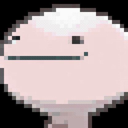 LuceinGeneral's avatar