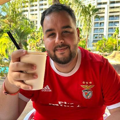 Tornero1994's avatar