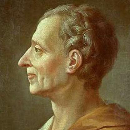 CL_Montesquieu's avatar