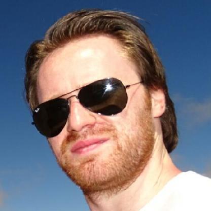 DeJean187FC's avatar