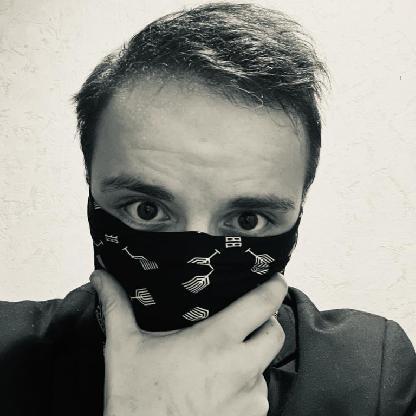 MrJones092's avatar