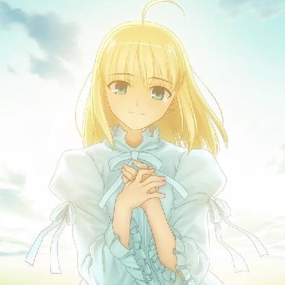 Realta_Nua1's avatar