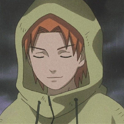 AVBest's avatar