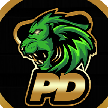 Pd0227's avatar
