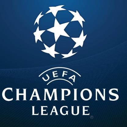 kamran150990's avatar