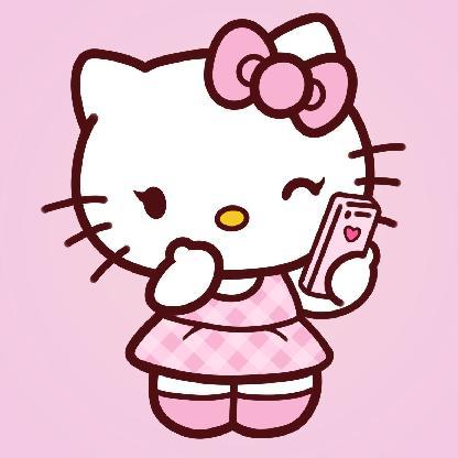 lovelysof's avatar