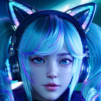 Purrrincess_x's avatar