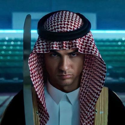 itsnotsalman's avatar