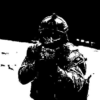 koen400000's avatar