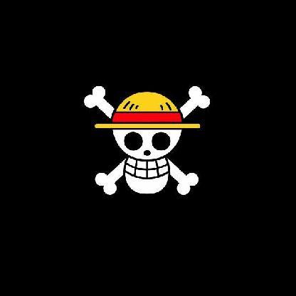 2fd95u8lnnvb's avatar