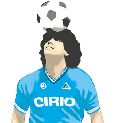 fidobracao's avatar