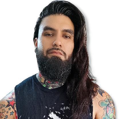 Seiarc's avatar