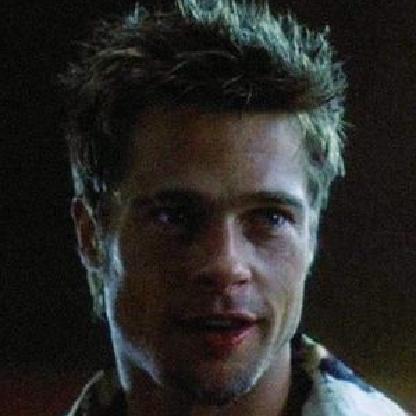 milanthapro's avatar