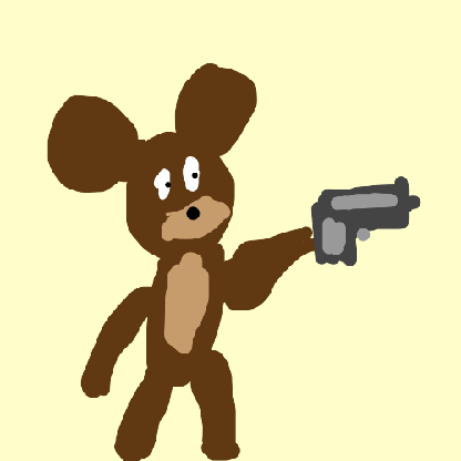 ikuk_u2's avatar