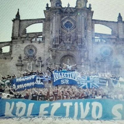 HOOLIGANSKS1312's avatar