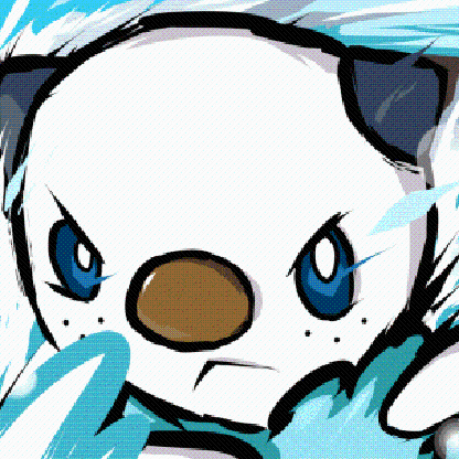 JOKER_PT22's avatar