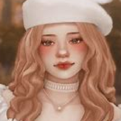 xxAbbyTabbyxx's avatar