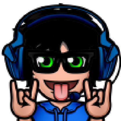 BIGRlTCHY's avatar